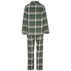 Damella pyjama 70101