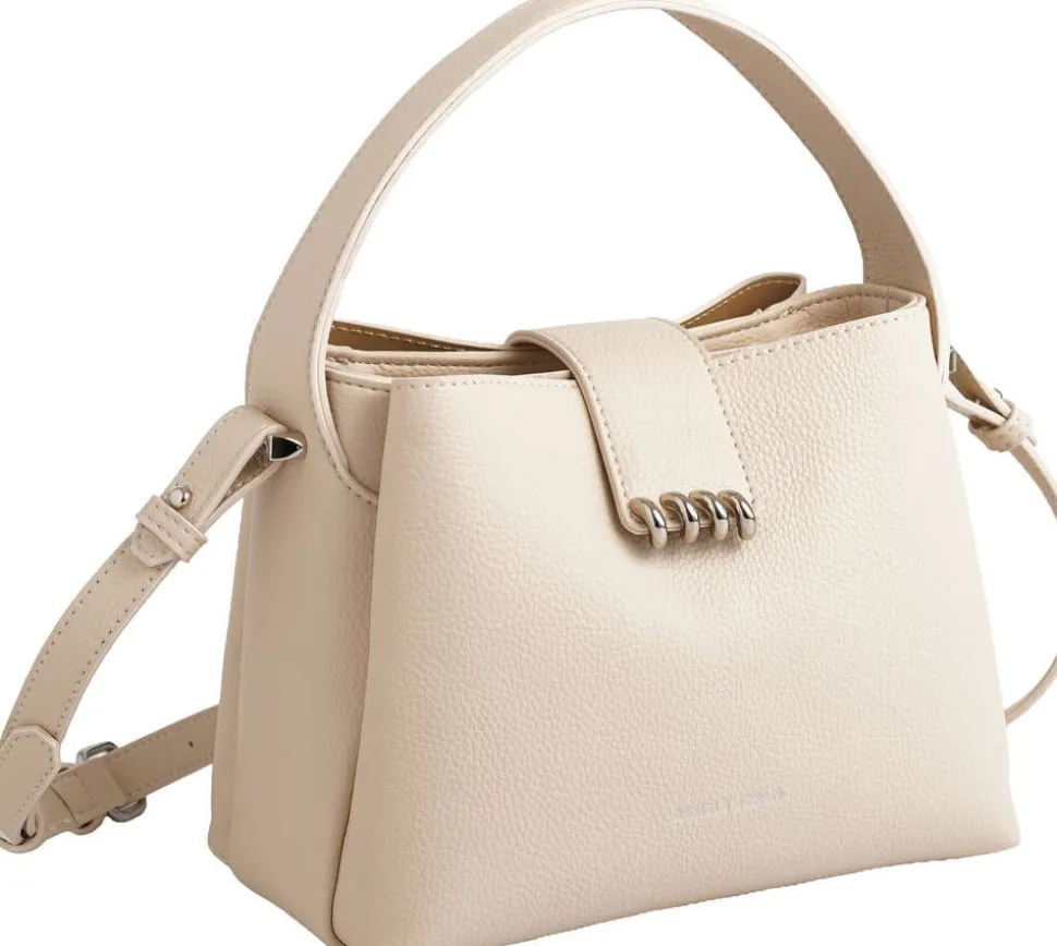 Daniele Donati laukku 01.535 06