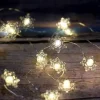 Day LED-valosarja 20-os.