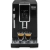 DeLonghi Dinamica kahviautomaatti