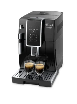 DeLonghi Dinamica kahviautomaatti
