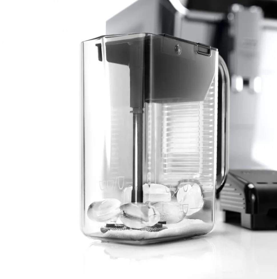 DeLonghi Kahviautomaatti ECAM650.85.MS