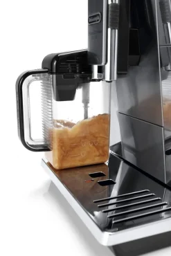 DeLonghi Kahviautomaatti ECAM650.85.MS