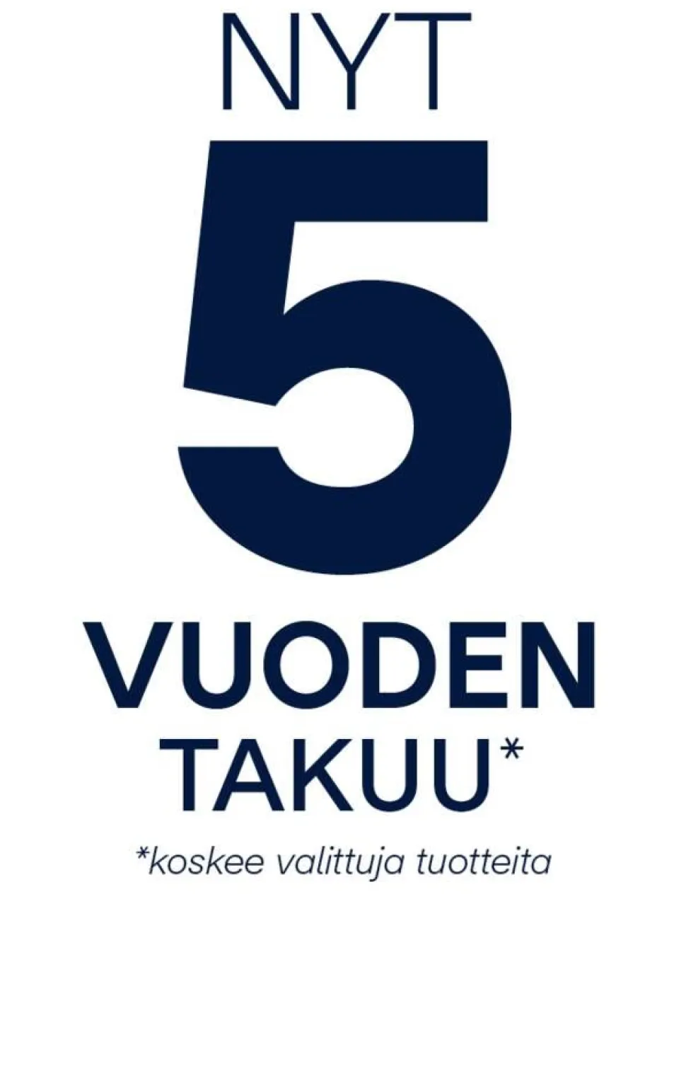 DeLonghi Kahviautomaatti ECAM650.85.MS