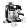 DeLonghi leikkikahvikone Casdon