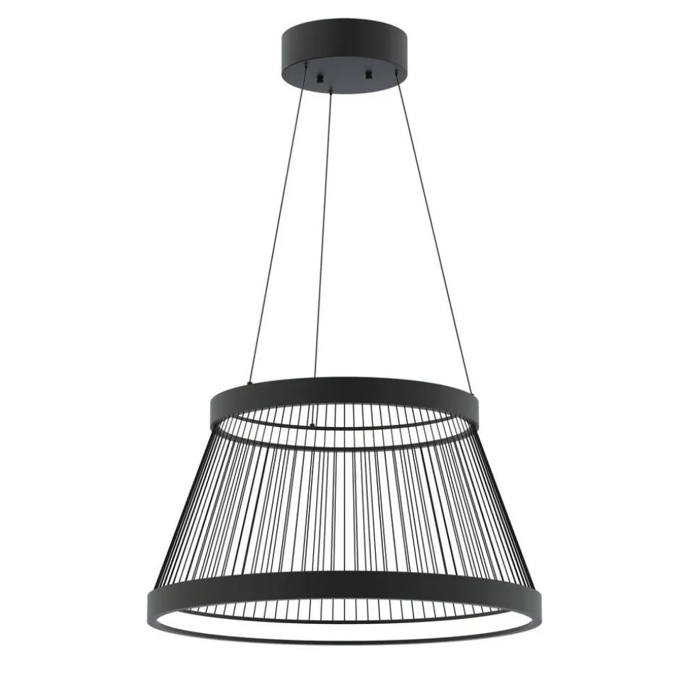 Design by Grönlund LED-kattovalaisin String