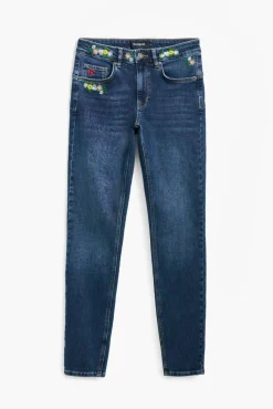 Desigual farkut 25SWDD59