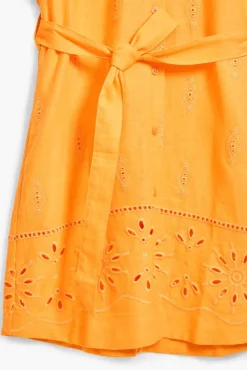 Desigual mekko 25SWVW14