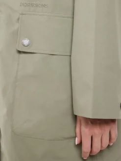 Didriksons parka Adria 2