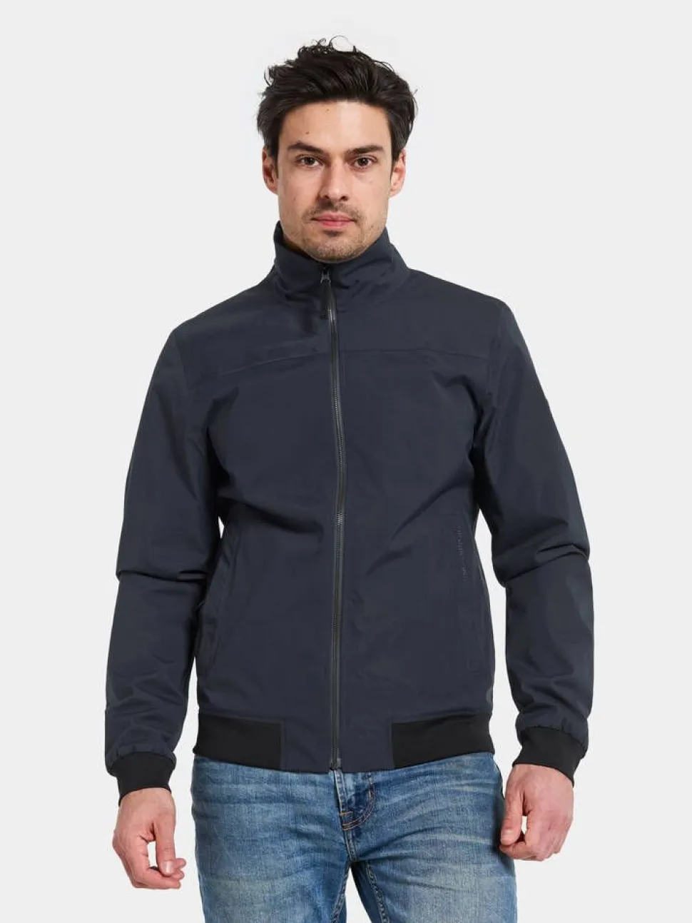 Didriksons takki Alvin USX Jkt