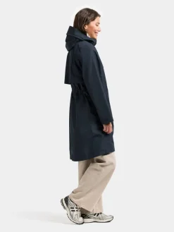 Didriksons takki Elina parka