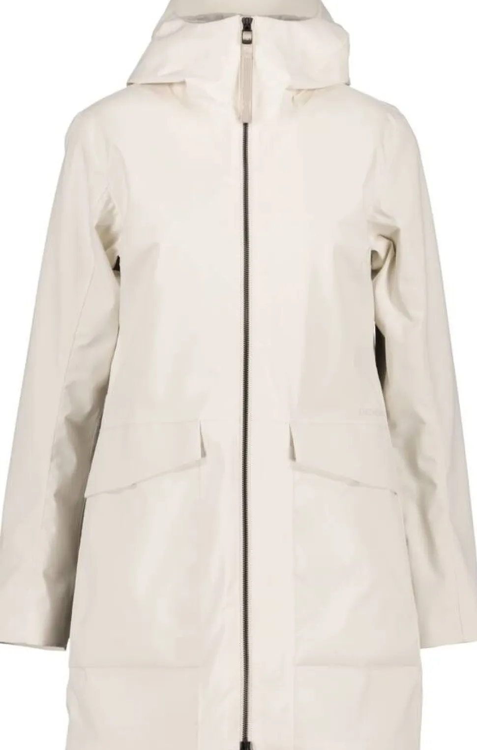 Didriksons takki Folka Parka