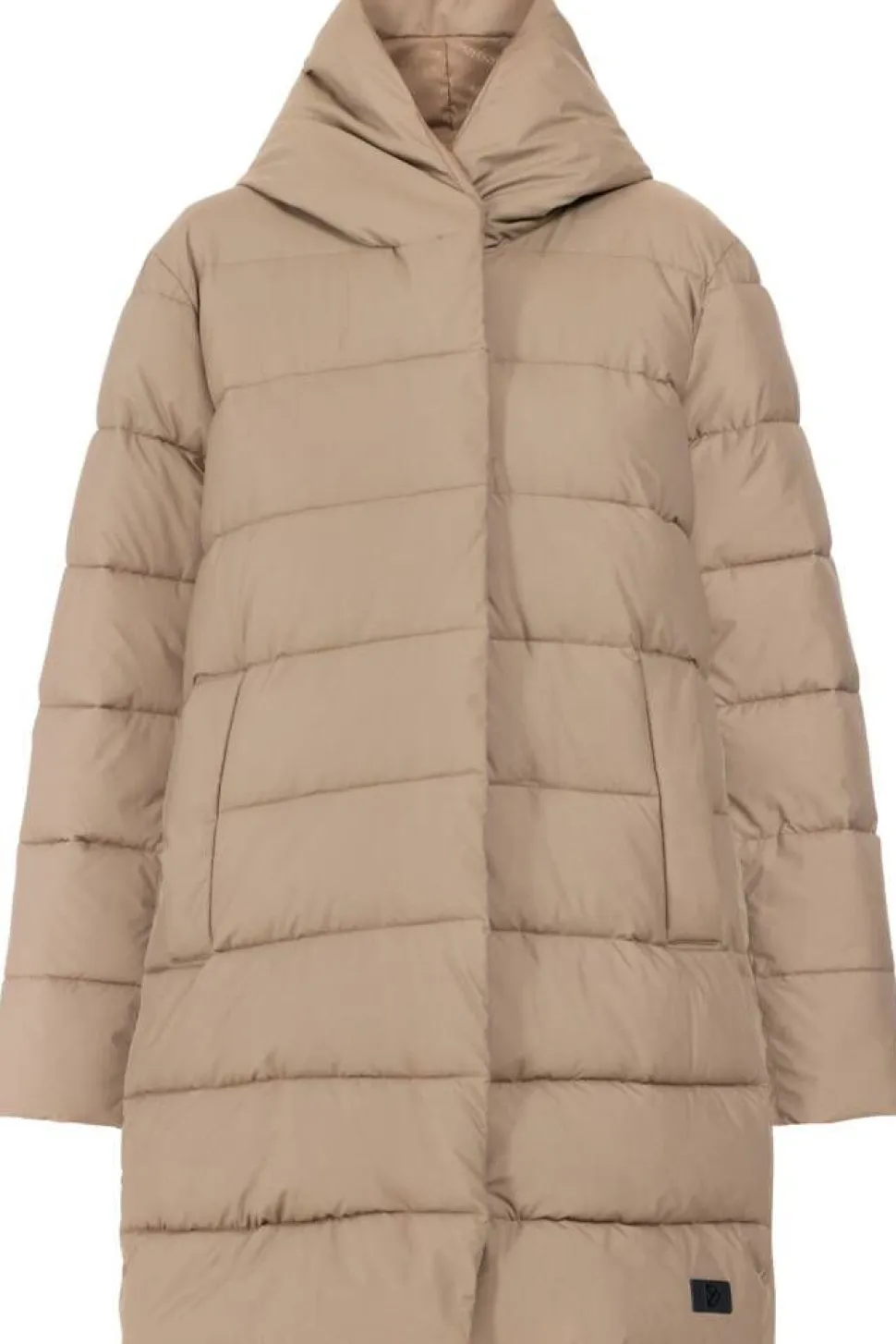 Didriksons toppatakki Nella Parka