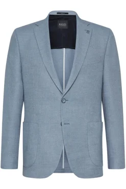 Digel blazer Ezzo