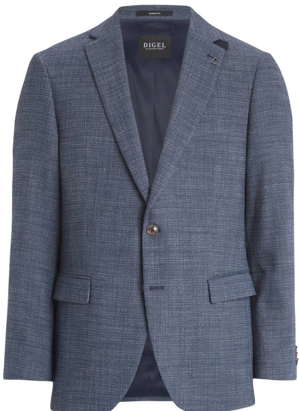 Digel blazer Ezzo G Modern fit