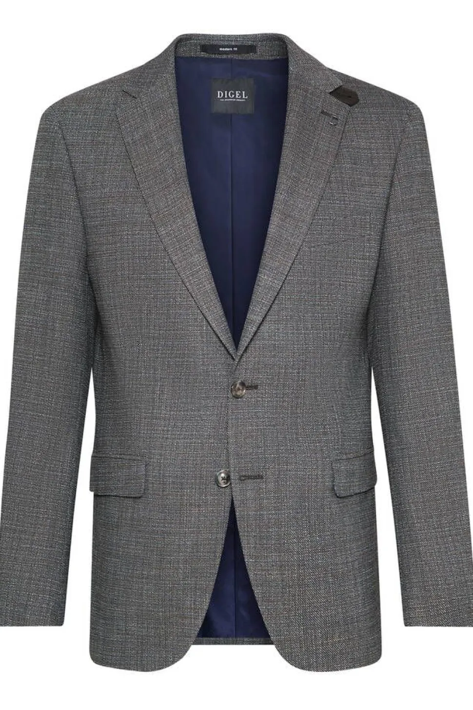 Digel blazer Ezzo G Modern fit