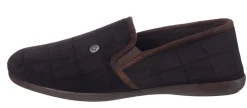 Dinamic aamutossut 530828 Marron