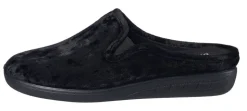 Dinamic aamutossut 602102 negro