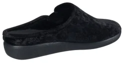 Dinamic aamutossut 602102 negro