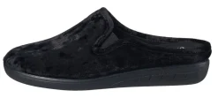 Dinamic aamutossut 602102 negro