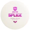 Discmania väylädraiveri Neo Splice eri värejä