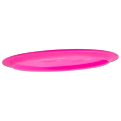 Discmania väylädraiveri Neo Splice eri värejä