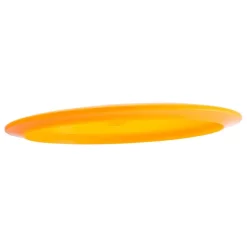 Discmania väylädraiveri Neo Instinct eri värejä