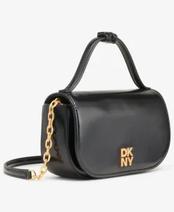 DKNY olkalaukku R42EXE58 BGD