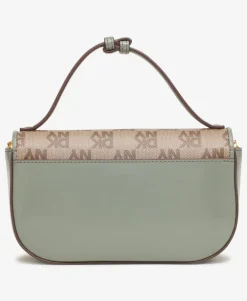DKNY olkalaukku R42EYE58 HUQ
