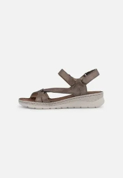 Dream Comfort sandaalit Marly 23