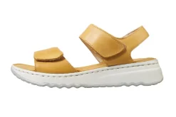 Dream Comfort sandaalit Vega 23