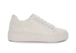 Duffy tennarit 02