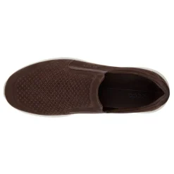 Ecco kävelykengät Irving 02178