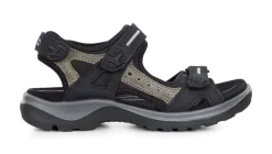 Ecco Sandaalit Offroad