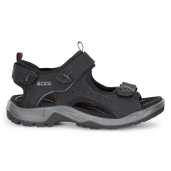 Ecco sandaalit Offroad Andes II