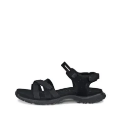 Ecco sandaalit Offroad Roam W