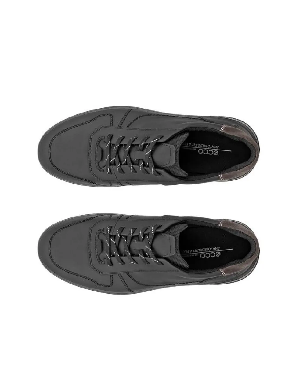 Ecco tennarit Move M