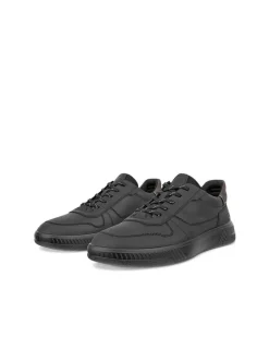 Ecco tennarit Move M