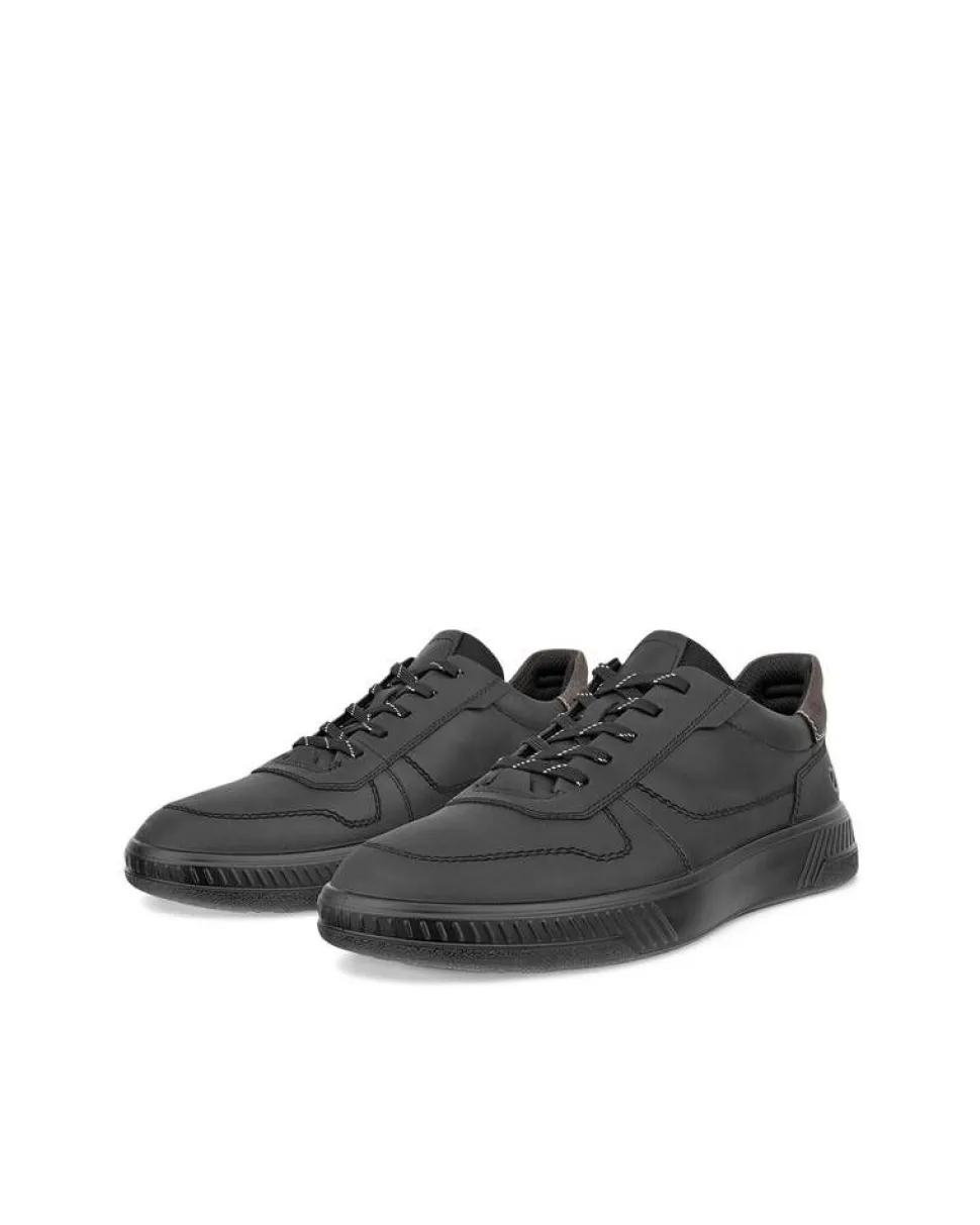 Ecco tennarit Move M