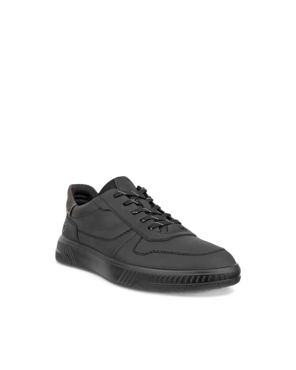 Ecco tennarit Move M