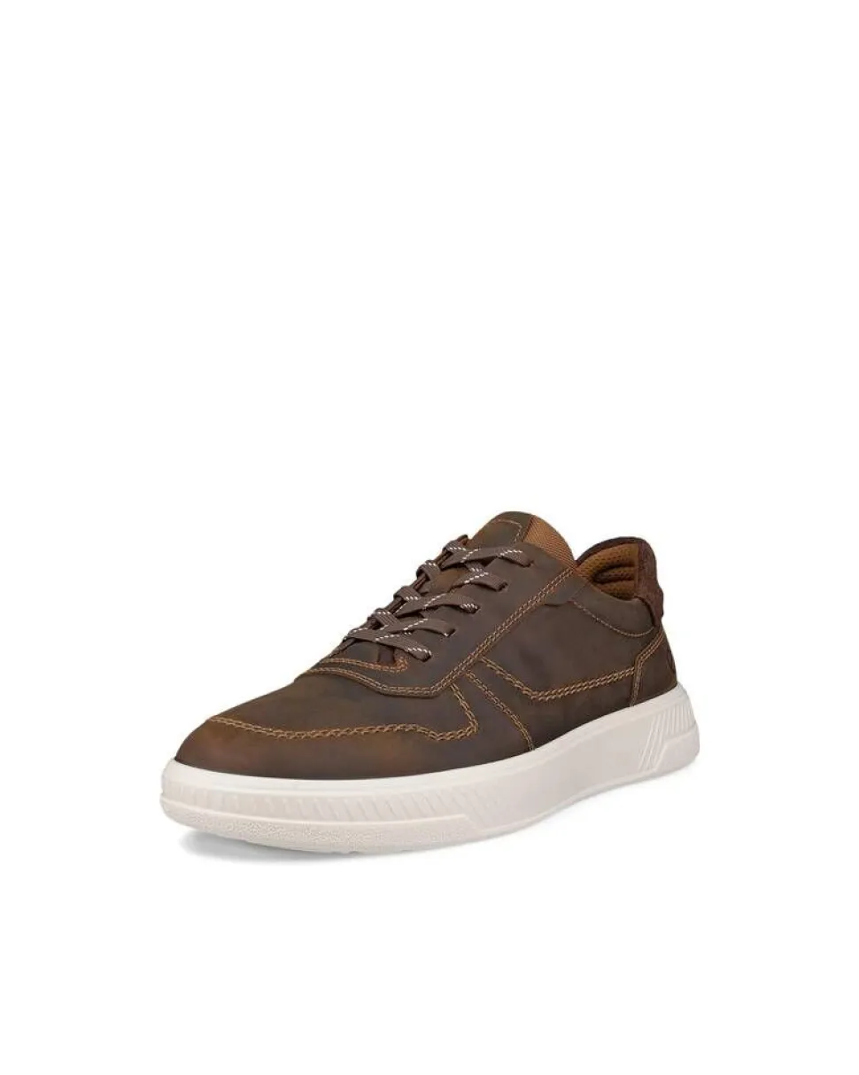 Ecco tennarit Move M