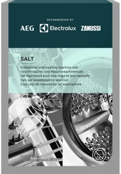 Electrolux astianpesukonesuola M3GCS200