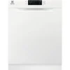 Electrolux astianpesukone ESS48305UW 60 cm valkoinen