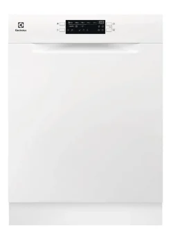 Electrolux astianpesukone 60 cm ESA47220UW