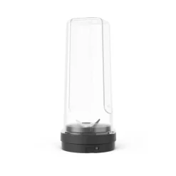 Electrolux Create 3 Sports Blender E3SB1-4ST