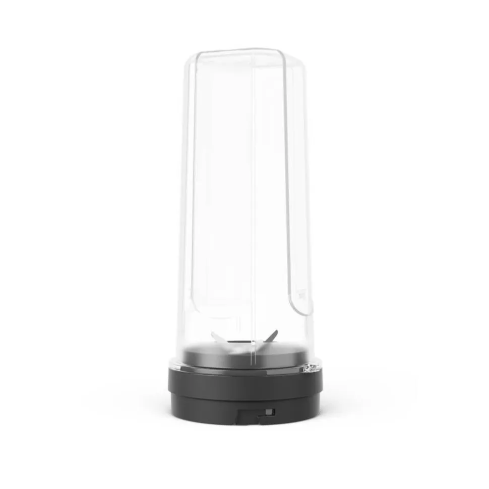 Electrolux Create 3 Sports Blender E3SB1-4ST
