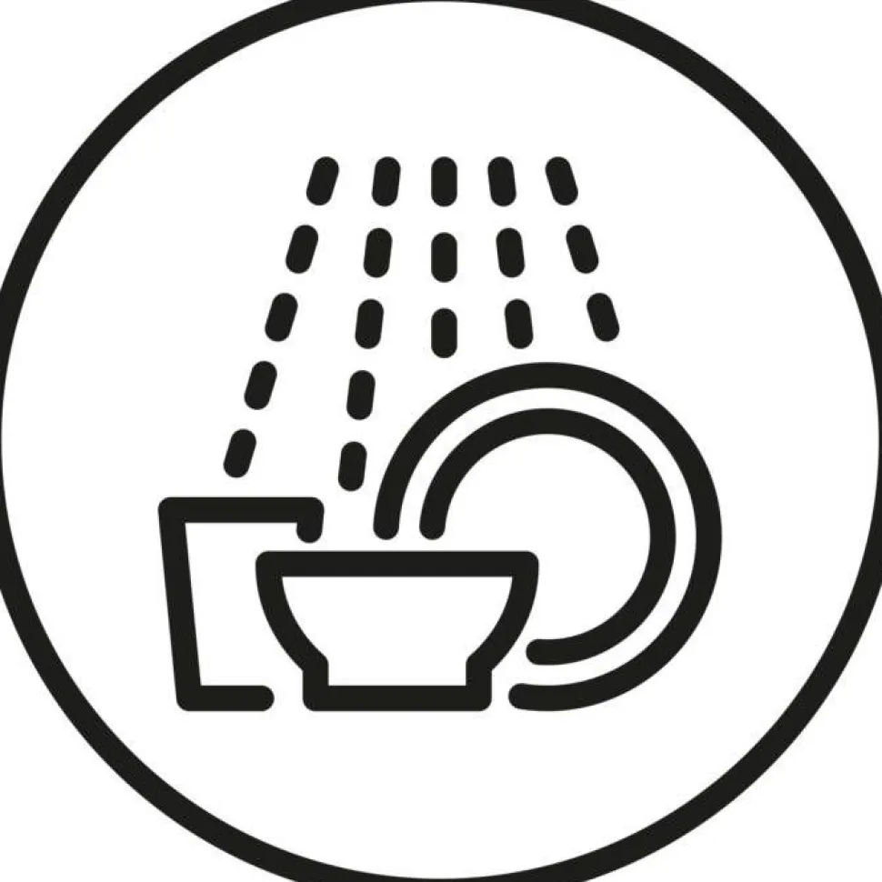Electrolux Create 4 tehosekoitin E4TB1-6ST teräs