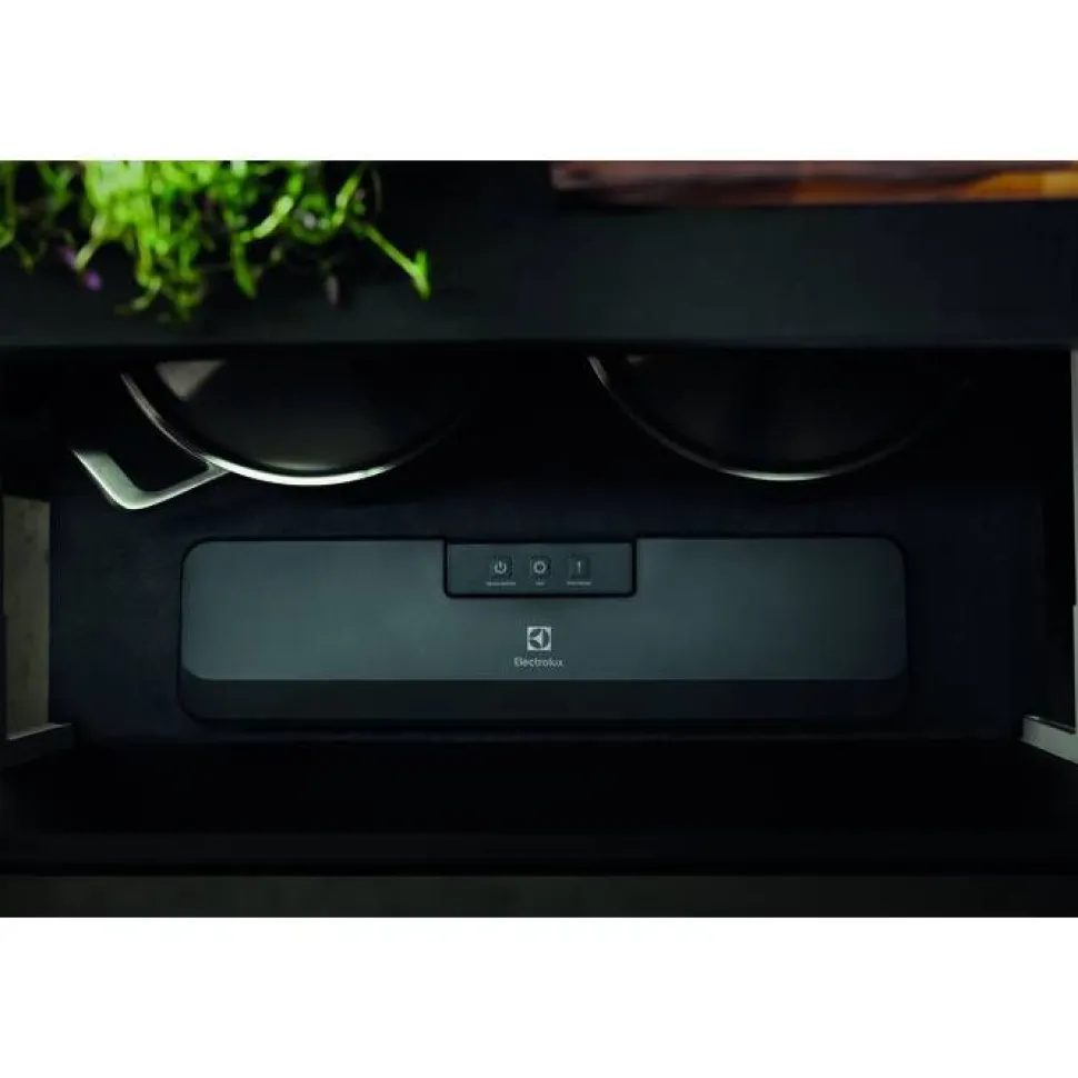 Electrolux Create tyhjiöpakkauslaite E4VS1-4AG