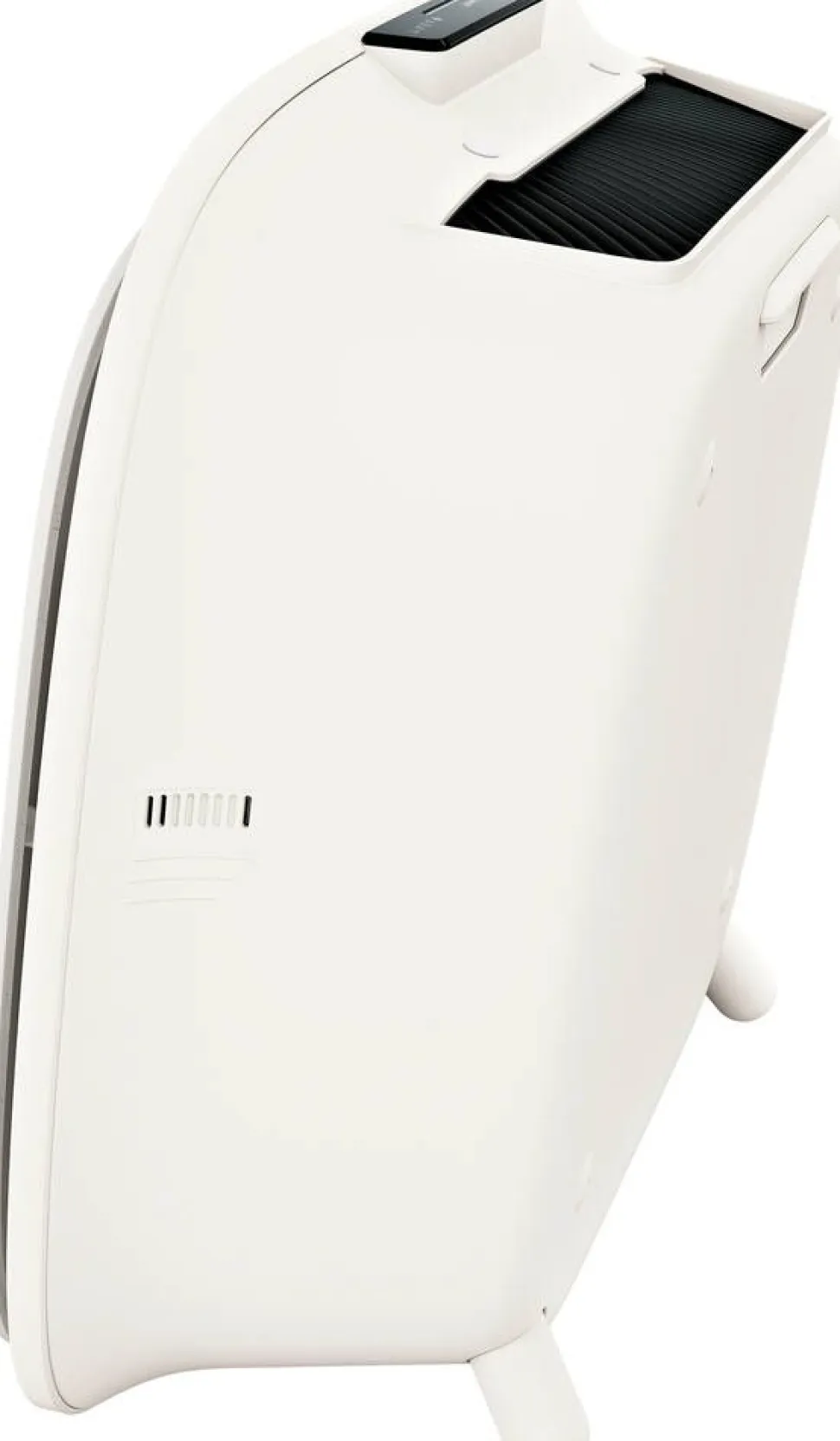 Electrolux ilmanpuhdistin Well A5 WA51-302WT valkoinen