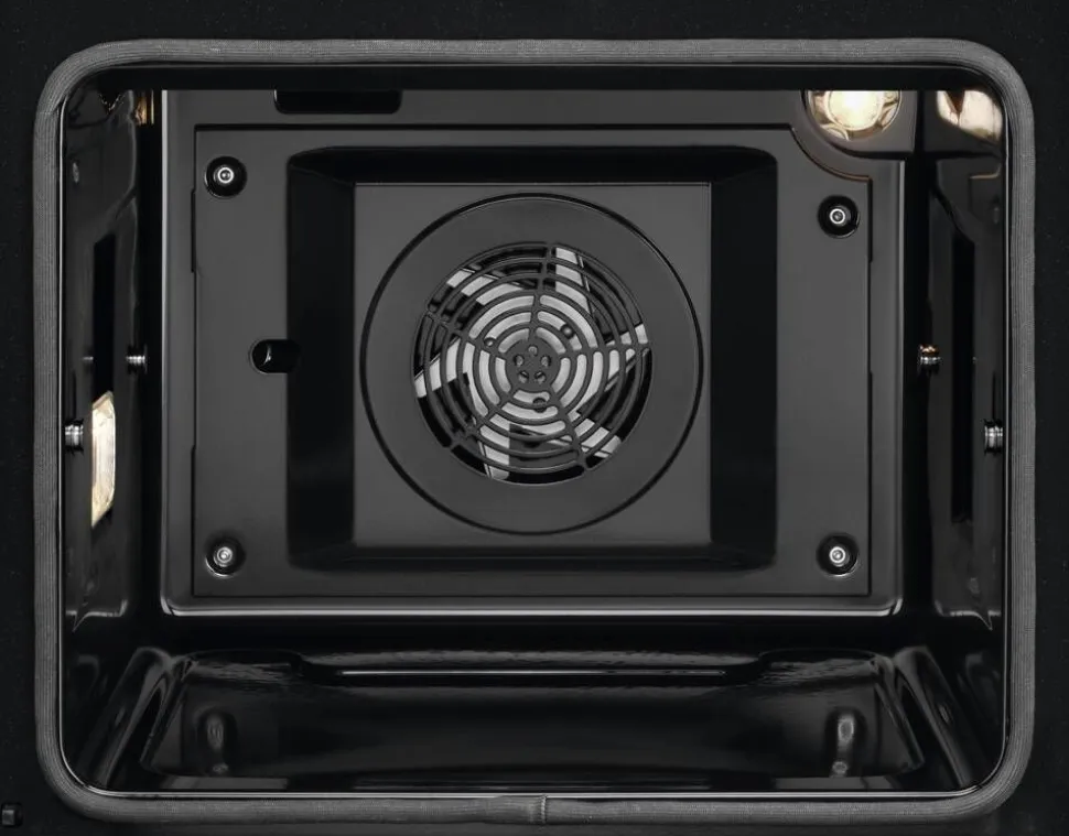Electrolux induktioliesi valk. 60 cm LKI6489NOW
